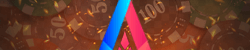 Avanix