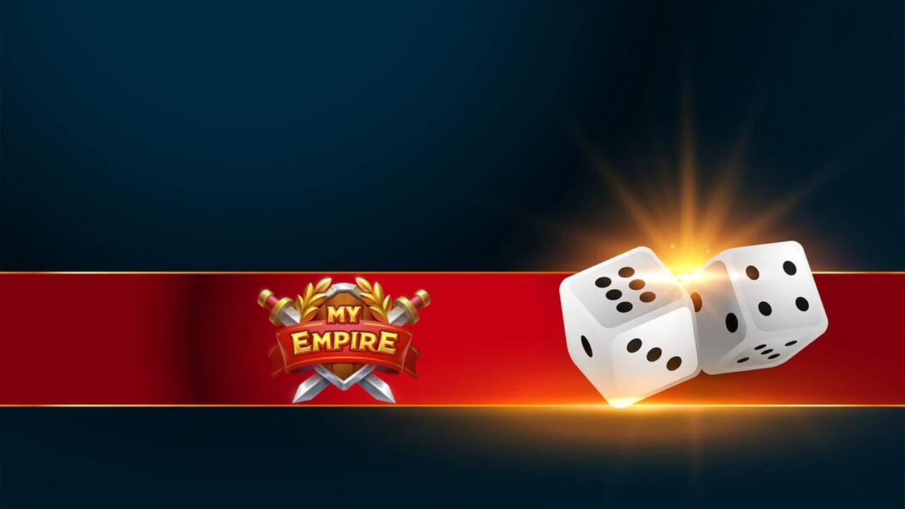 My Empire Casinò
